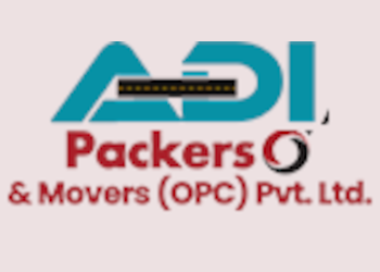 Adi-international-packers-and-movers-opc-pvt-ltd-Packers-and-movers-Nagpur-Maharashtra-1