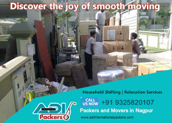 Adi-international-packers-and-movers-opc-pvt-ltd-Packers-and-movers-Nagpur-Maharashtra-2