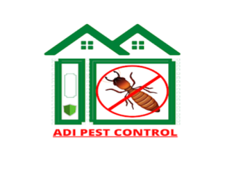 Adi-pest-control-service-Pest-control-services-Balangir-Odisha-1