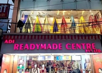 Adi-readymade-centre-pvt-ltd-Clothing-stores-Sodepur-kolkata-West-bengal-1