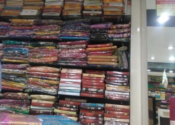 Adi-readymade-centre-pvt-ltd-Clothing-stores-Sodepur-kolkata-West-bengal-2