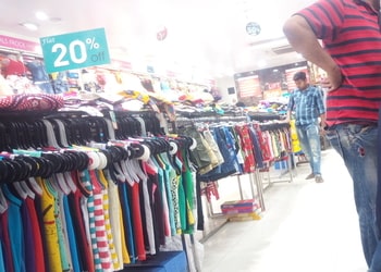 Adi-readymade-centre-pvt-ltd-Clothing-stores-Sodepur-kolkata-West-bengal-3