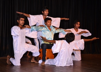 Adil-khan-dance-academy-Dance-schools-Ghaziabad-Uttar-pradesh-2