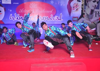 Adil-khan-dance-academy-Dance-schools-Ghaziabad-Uttar-pradesh-3