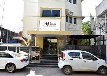 Adinn-digital-Digital-marketing-agency-Periyar-madurai-Tamil-nadu-1