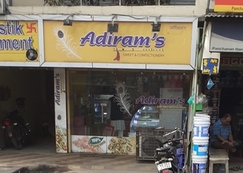 Adiram-Sweet-shops-Barasat-kolkata-West-bengal-1