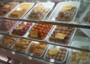 Adiram-Sweet-shops-Barasat-kolkata-West-bengal-2