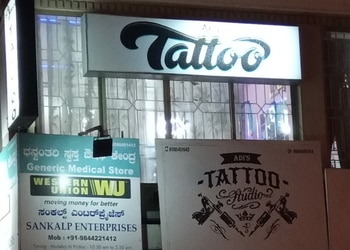 Adis-tattoo-Tattoo-shops-Sadashiv-nagar-belgaum-belagavi-Karnataka-1