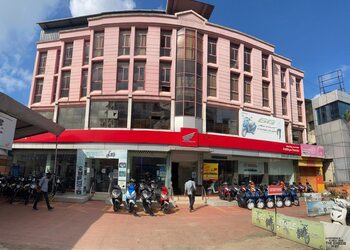 Adithya-honda-Motorcycle-dealers-Kozhikode-Kerala-1