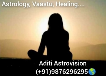 Aditi-astrovision-Astrologers-Ludhiana-Punjab-2