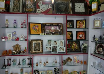 Aditi-gifts-and-toyes-gallery-Gift-shops-Solapur-Maharashtra-3