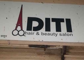 Aditi-hair-and-beauty-salon-Beauty-parlour-Shahupuri-kolhapur-Maharashtra-1