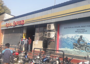 Aditi-motors-Motorcycle-dealers-Jaipur-Rajasthan-1
