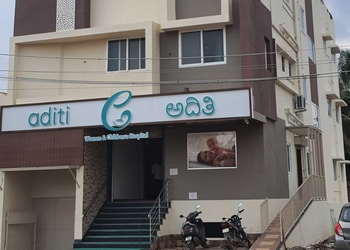 Aditi-multi-speciality-hospital-Child-specialist-pediatrician-Tumkur-Karnataka-1