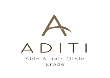 Aditi-skin-and-hair-clinic-Dermatologist-doctors-Chennimalai-Tamil-nadu-1