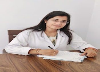 Aditis-skin-and-laser-clinic-Dermatologist-doctors-Sonipat-Haryana-1