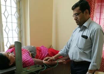 Aditya-ayurved-Ayurvedic-clinics-Jaripatka-nagpur-Maharashtra-2