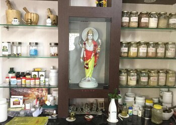 Aditya-ayurved-Ayurvedic-clinics-Manewada-nagpur-Maharashtra-3