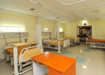 Aditya-birla-memorial-hospital-Private-hospitals-Pimpri-chinchwad-Maharashtra-2