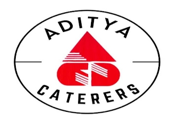 Aditya-caterers-Catering-services-Navi-mumbai-Maharashtra-1