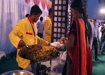 Aditya-caterers-Catering-services-Navi-mumbai-Maharashtra-2