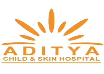 Aditya-child-and-skin-hospital-Child-specialist-pediatrician-Eluru-Andhra-pradesh-1