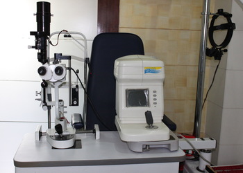 Aditya-eye-care-laser-centre-Eye-hospitals-Solapur-Maharashtra-3