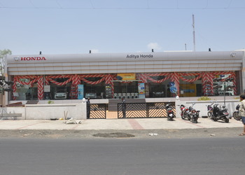 Aditya-honda-Car-dealer-Jalgaon-Maharashtra-1