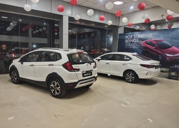 Aditya-honda-Car-dealer-Jalgaon-Maharashtra-2