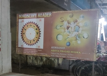 Aditya-mishra-Astrologers-Balangir-Odisha-1