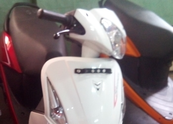 Aditya-motors-Motorcycle-dealers-Baripada-Odisha-3