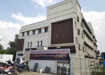 Aditya-multispeciality-hospital-Multispeciality-hospitals-Gulbarga-kalaburagi-Karnataka-1