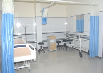 Aditya-multispeciality-hospital-Multispeciality-hospitals-Gulbarga-kalaburagi-Karnataka-2