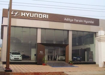 Aditya-narain-hyundai-Car-dealer-Varanasi-Uttar-pradesh-1