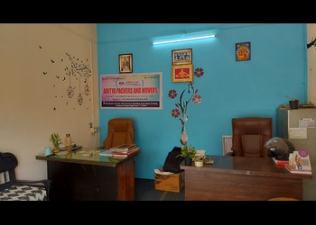 Aditya-packers-and-movers-Packers-and-movers-Pune-Maharashtra-1