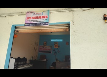 Aditya-packers-and-movers-Packers-and-movers-Pune-Maharashtra-2 Aditya-packers-and-movers-Packers-and-movers-Pune-Maharashtra-2