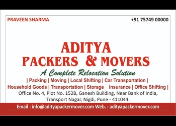 Aditya-packers-and-movers-Packers-and-movers-Pune-Maharashtra-3 Aditya-packers-and-movers-Packers-and-movers-Pune-Maharashtra-3