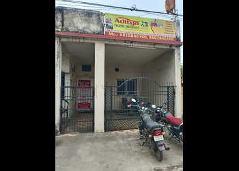 Aditya-packers-and-movers-Packers-and-movers-Raipur-Chhattisgarh-3 Aditya-packers-and-movers-Packers-and-movers-Raipur-Chhattisgarh-3