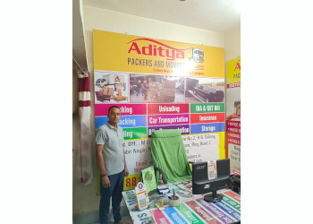 Aditya-packers-and-movers-Packers-and-movers-Tatibandh-raipur-Chhattisgarh-2