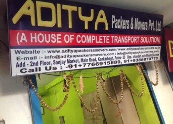 Aditya-packers-movers-Packers-and-movers-Patna-Bihar-1