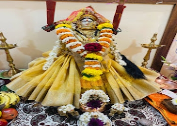 Aditya-patwardhan-guruji-Pandit-Ambernath-Maharashtra-1