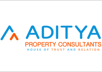 Aditya-property-consultants-Real-estate-agents-Ganesh-nagar-sangli-Maharashtra-1