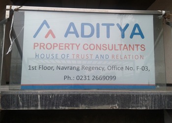 Aditya-property-consultants-Real-estate-agents-Ganesh-nagar-sangli-Maharashtra-3