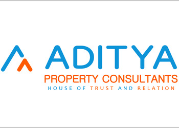 Aditya-property-consultants-Real-estate-agents-Tarabai-park-kolhapur-Maharashtra-1