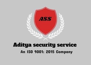 Aditya-security-service-Security-services-Jamshedpur-Jharkhand-1