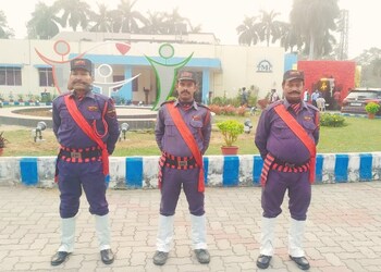 Aditya-security-service-Security-services-Sakchi-jamshedpur-Jharkhand-2