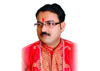 Aditya-shastri-Astrologers-Kolkata-West-bengal