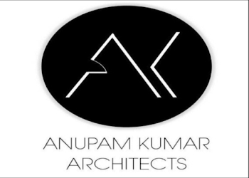 Aditya-srivastava-Interior-designers-Varanasi-Uttar-pradesh-1