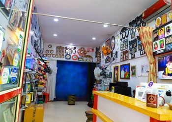 Aditya-studio-Photographers-Charminar-hyderabad-Telangana-2