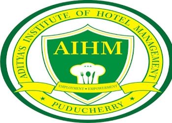 Adityas-institute-of-hotel-management-in-pondicherry-Catering-services-Pondicherry-Puducherry-1